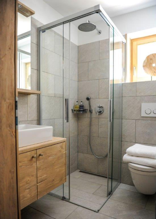 Luxury Grimentz Apartment Exterior foto